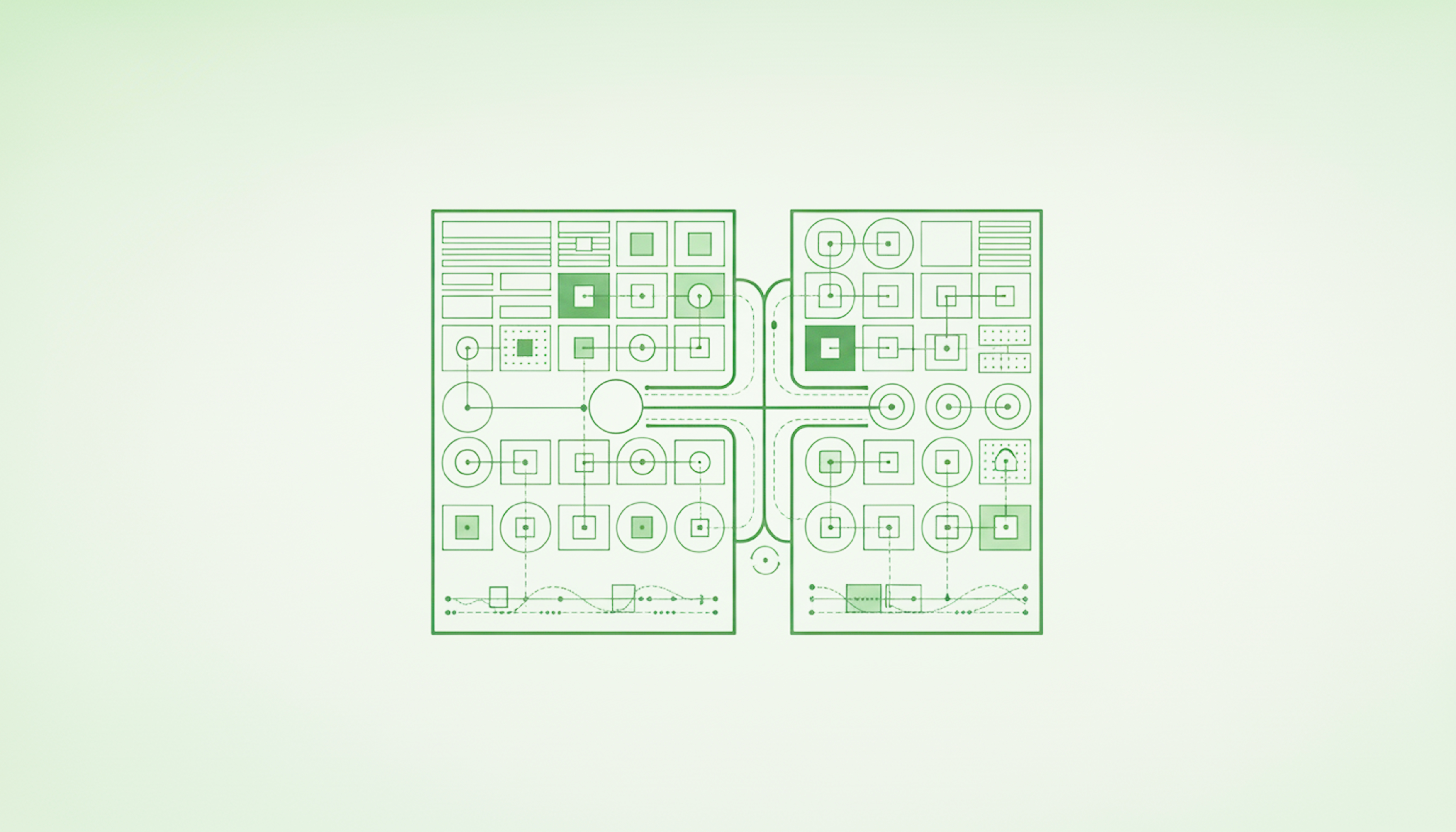 AI Strategic Workflows Platform