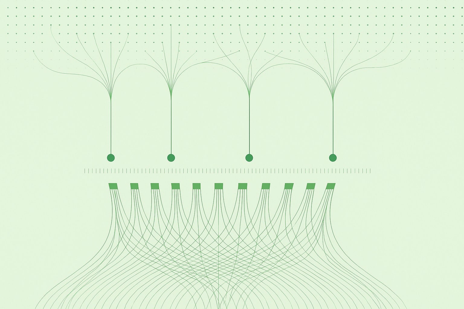 AI Research Platform