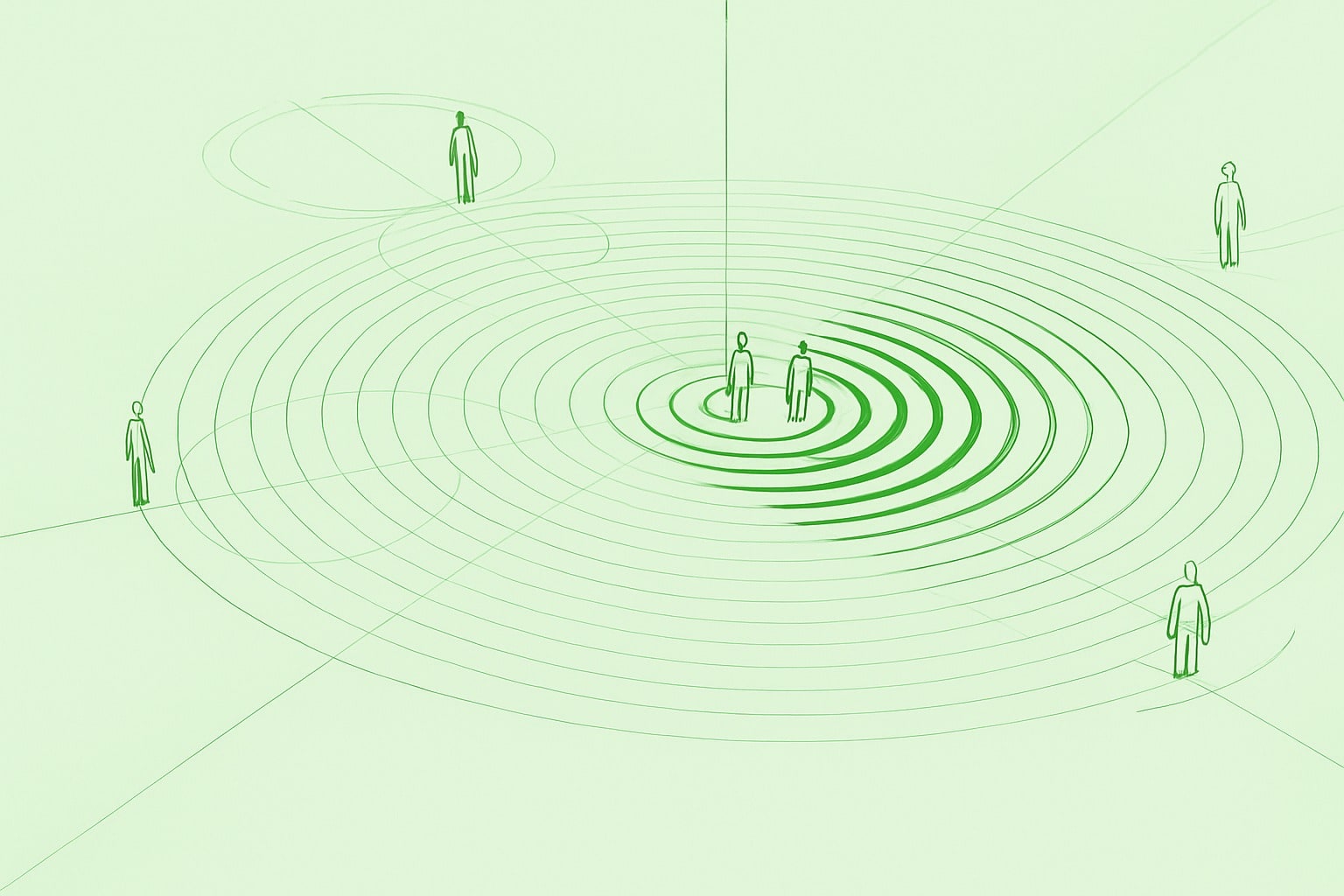 Architecting Spatial Intelligence: A Computer Vision POC